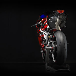 MV Agusta F4 LH44