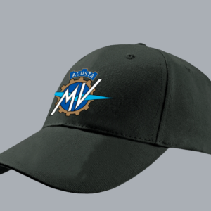 Reparto Corse Vintage Cap
