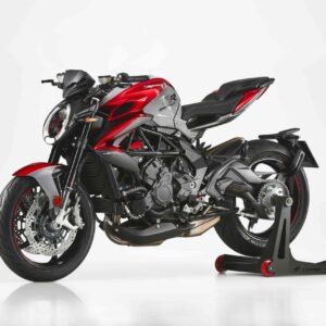 2021 Mv Agusta Brutale RR