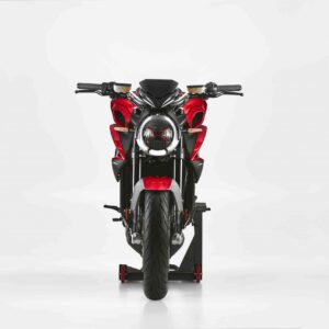 2021 Mv Agusta Brutale RR SCS
