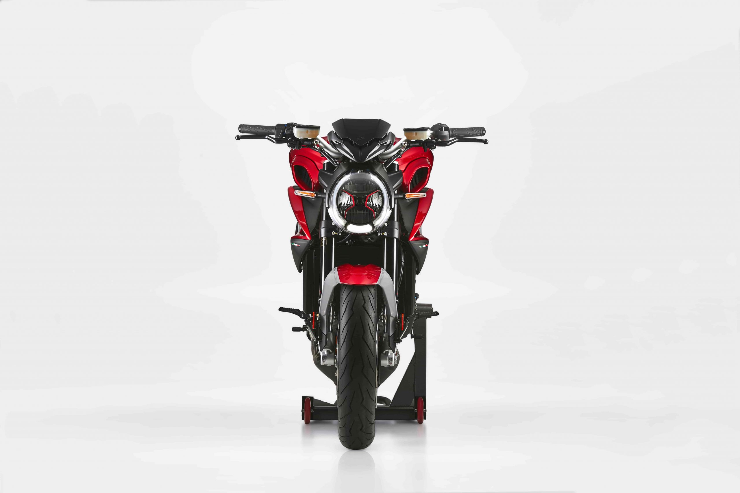 2021 Mv Agusta Brutale RR SCS 2021 Mv Agusta Brutale RR SCS