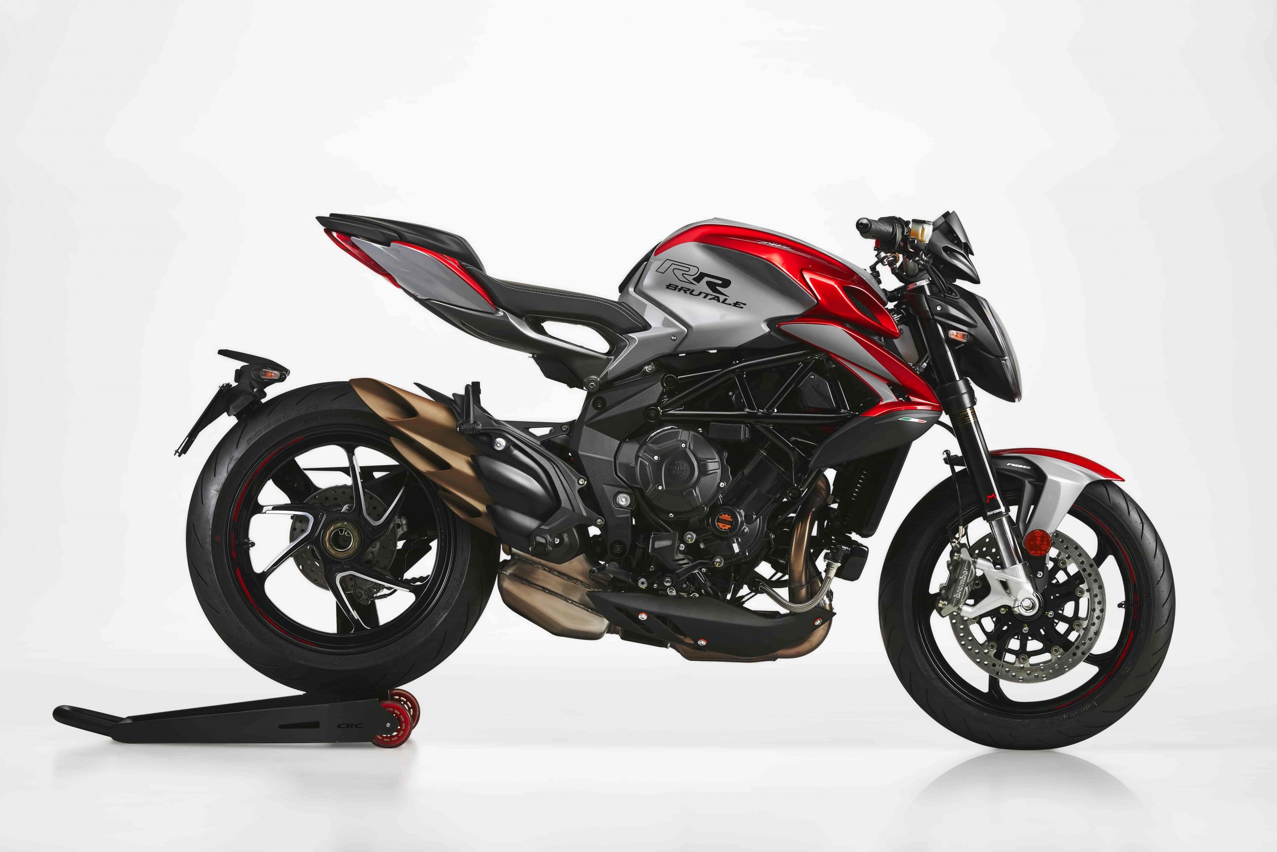 2021 Mv Agusta Brutale RR SCS 2021 Mv Agusta Brutale RR SCS