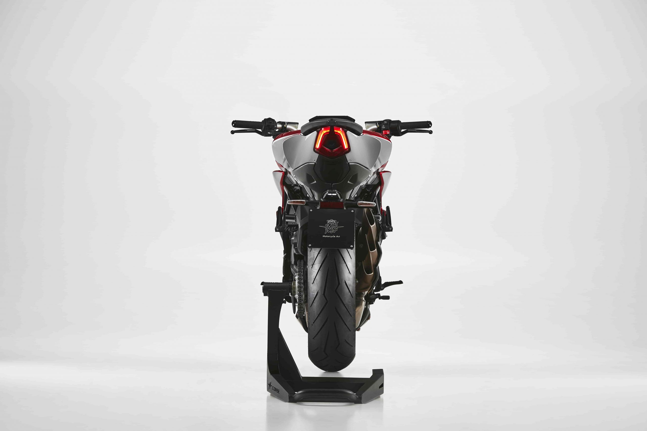 2021 Mv Agusta Brutale RR SCS 2021 Mv Agusta Brutale RR SCS