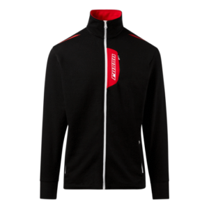 Rosso Range pulóver