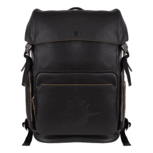 Piquadro laptop bőr hátizsák