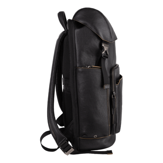 Piquadro laptop bőr hátizsák Piquadro laptop bőr hátizsák