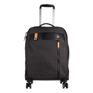 Piquadro Veloce Cabin kézipoggyász