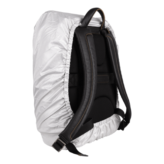 Piquadro laptop bőr hátizsák Piquadro laptop bőr hátizsák