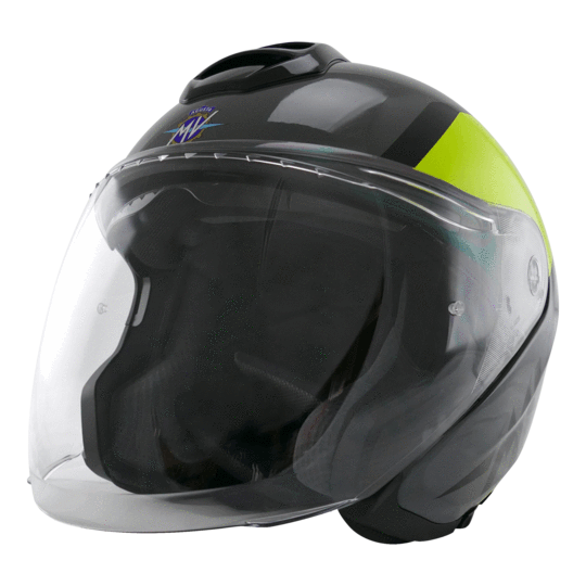 Schuberth M1 Flip Front bukósisak Schuberth M1 Flip Front bukósisak