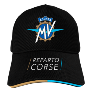 Reparto Corse Piping sapka