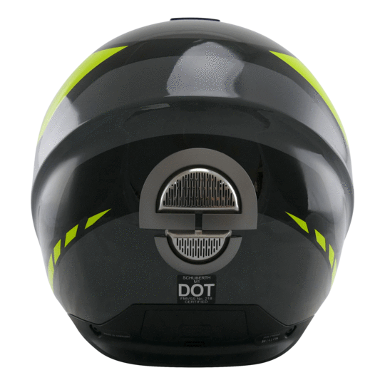 Schuberth M1 Flip Front bukósisak Schuberth M1 Flip Front bukósisak