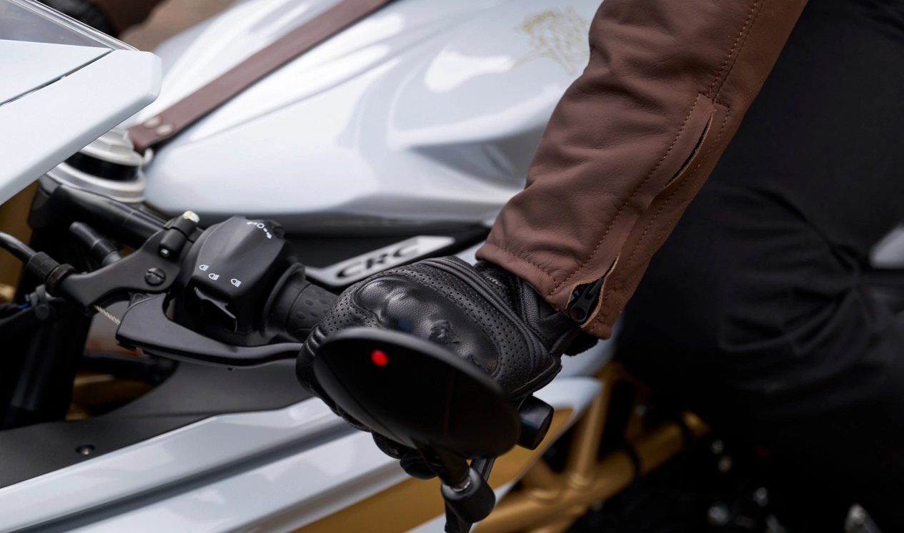 2021 MV Agusta Superveloce S 2021 MV Agusta Superveloce S