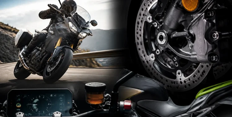 Motor ABS és társai: mely extrák érnek sokat?